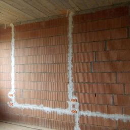 Instalacje elektryczne Karniów 3