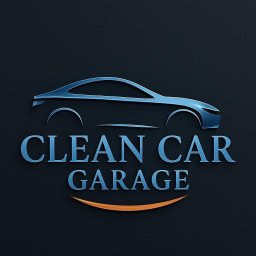 Clean Car Garage - AutoDetailing - Serwis Sprzątający Żarnowiec