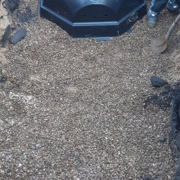 Instalacje wod kan Kołobrzeg 2