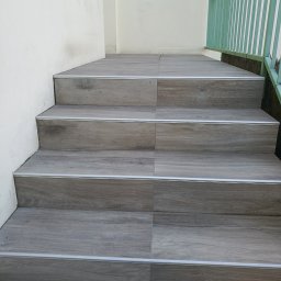 Glazurnik Stalowa Wola 3