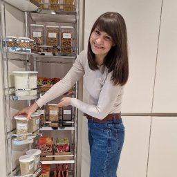 Sommer House Ewa Sommerfeld - Usługi Sprzątania Warszawa