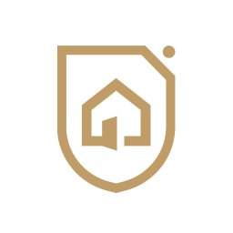 Safeapartments - zarządzanie wynajmem kr&oacute;tkoterminowym - Zarządzanie Wsp&oacute;lnotą Mieszkaniową Bielsko-Biała