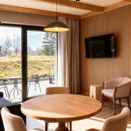 Wynajem Bielsko-Biała 3