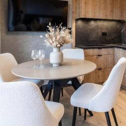 Wynajem Bielsko-Biała 2