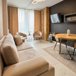 Wynajem Bielsko-Biała 4