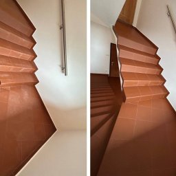 Sprzątanie mieszkań Warszawa 3