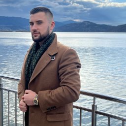 Malowanie Mateusz i Andrzej Mąka - Malowanie Mieszkań Rabka-Zdr&oacute;j