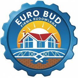 Euro Bud - Malowanie Biur Rzesz&oacute;w
