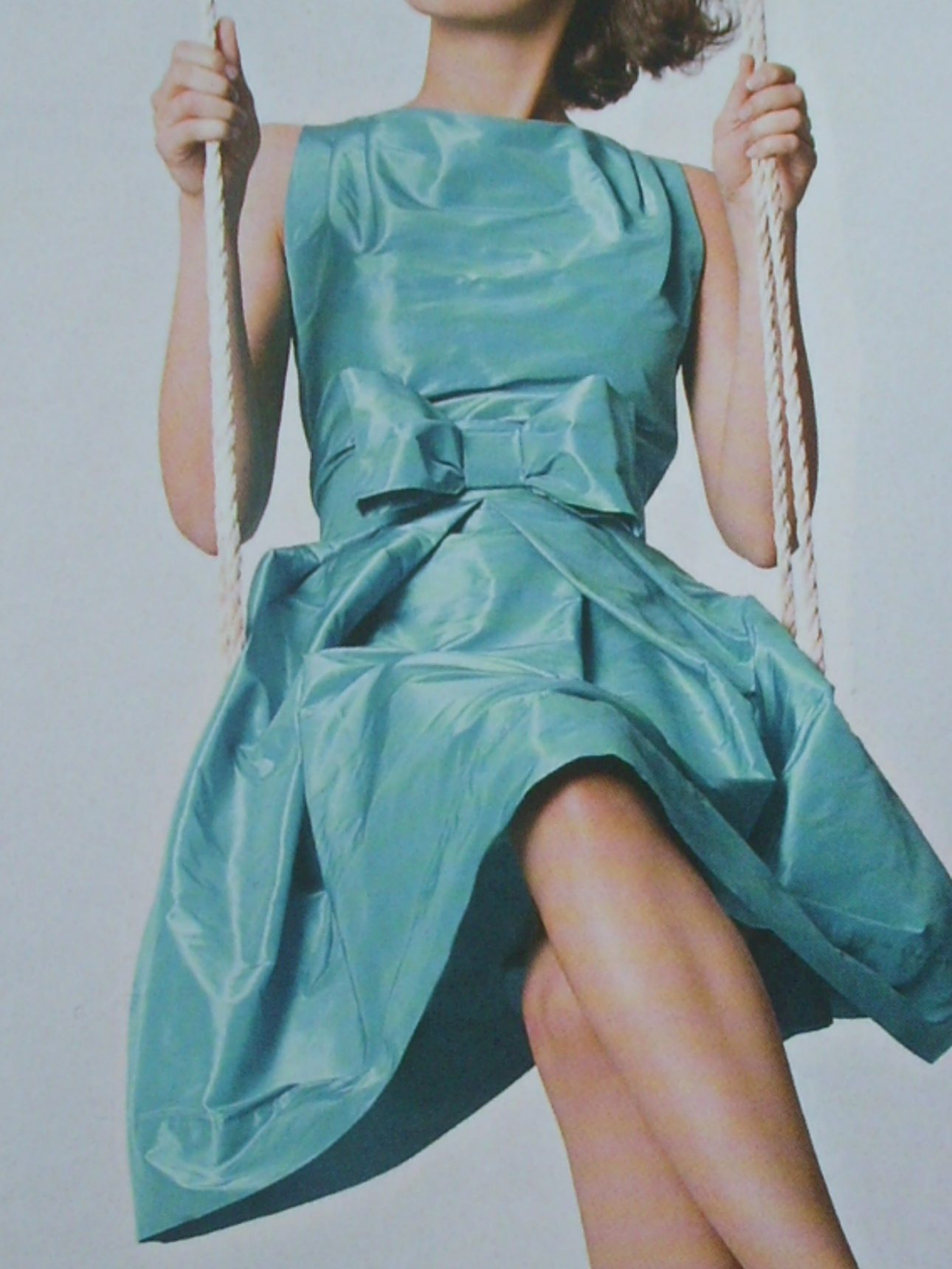 Przyjmę Zlecenia Szycia Konfekcji Lekkiej