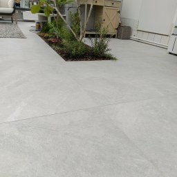 Malowanie mieszkań Pabianice 3