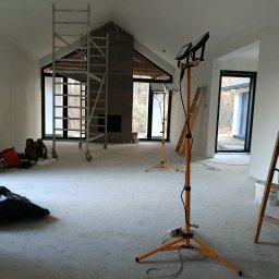 Help Projekt - Montaż Mebli Pabianice