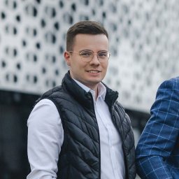 Bartosz Zduniak - Rzeczoznawca Majątkowy - Rzeczoznawca Olsztyn