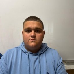 Maciej Radziwiłł - White Energy - Instalacja Domofonu w Domu Jednorodzinnym Niegosławice