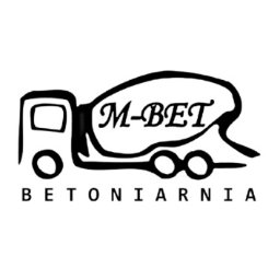 M-BET Częstochowa - Piasek Lubojenka