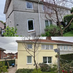 Remonty mieszkań Bytom 3