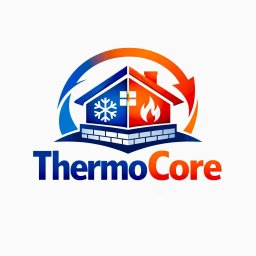 Adrian Nowak - Zabudowa GK Bytom