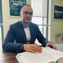 Adwokat Lublin Mariusz Cieślik - Prawo Rodzinne Lublin