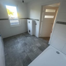 Remonty mieszkań Myślibórz 3