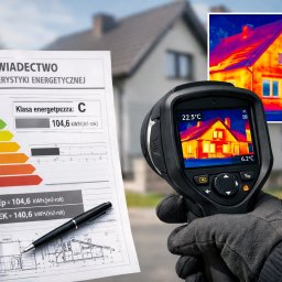 Rzeczoznawca budowlany Katowice 1