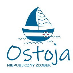 Niepubliczny Żłobek Ostoja Anna Stanek-Kwiatkowska - Żłobek Olsztyn