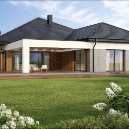 Kuchnie na wymiar Śrem 3