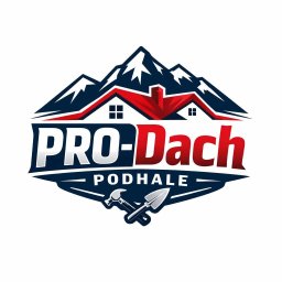 PRO-Dach Podhale - Usługi Czyszczenia Rynien Czarny Dunajec