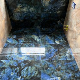 Wykończenia wnętrz Gliwice 2