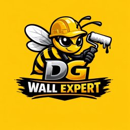 Gutowski Dominik - Montaż Drzwi Gliwice