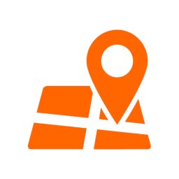 ARMAP s.c. Renata i Marcin Bartoszek - Geodeta Pabianice