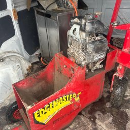 Remonty mieszkań Złotów 3