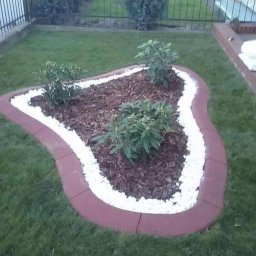 Remonty mieszkań Złotów 4