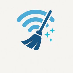 Kamil Wojtala - Usługi w ogrodzie Złot&oacute;w