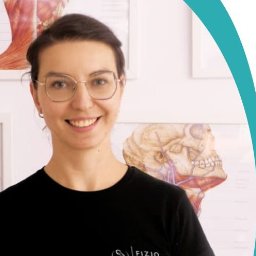 Paulina to magister fizjoterapii z 10-letnim doświadczeniem w pracy z dziećmi,W Sensoria Group prowadzi terapię niemowląt i dzieci. Ukończyła wiele szkoleń specjalistycznych, m.in. NDT Bobath, SI czy trójpłaszczyznową terapie stóp