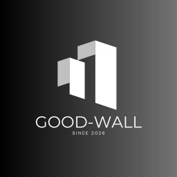 GOOD-WALL - Płyty Karton Gips Bydgoszcz