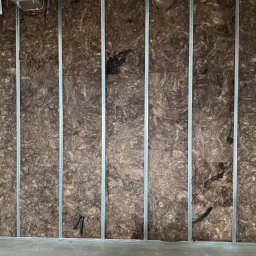 Remonty mieszkań Bydgoszcz 1