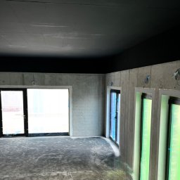 Remonty mieszkań Bydgoszcz 4