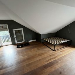 Remonty mieszkań Bydgoszcz 2