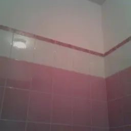 usługi płytkarskie i wykończeniowe