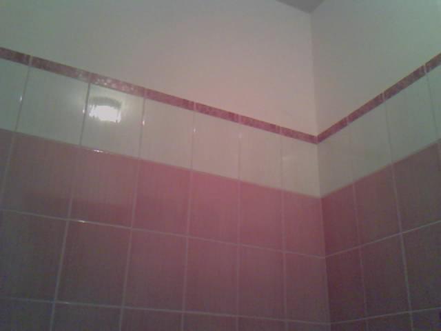 usługi płytkarskie i wykończeniowe