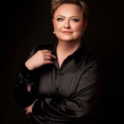 EMMACLEAN EMILIA TORYFTER