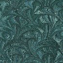 Aaamalowanie Tapetowanie