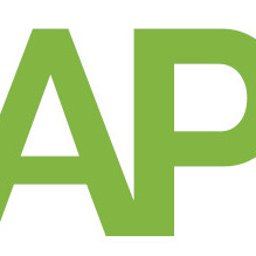 Anty-ptak - Prace Na Wysokościach Krak&oacute;w