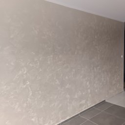 Układanie kostki brukowej Gorzów Wielkopolski 1