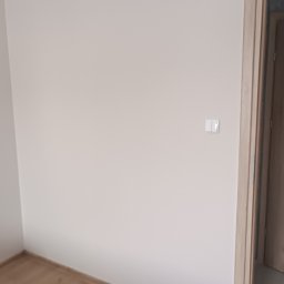 Układanie kostki brukowej Gorzów Wielkopolski 2