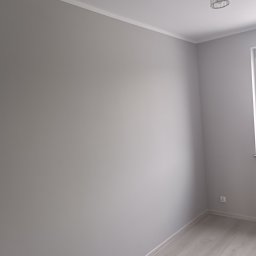 Układanie kostki brukowej Gorzów Wielkopolski 3