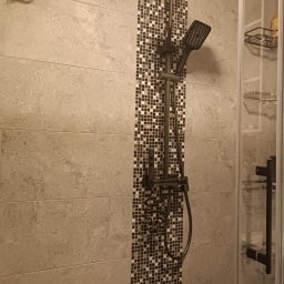 Układanie kostki brukowej Gorzów Wielkopolski 4