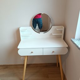 Montaż ogrodzeń Gorzów Wielkopolski 1