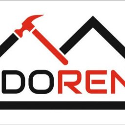 PAMAR PLUS SP&Oacute;ŁKA Z OGRANICZONĄ ODPOWIEDZIALNOŚCIĄ - Elewacje Katowice