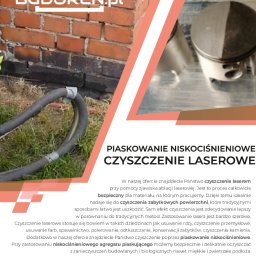 Wykonanie elewacji Katowice 4