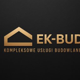 Firma Firma usługowo-budowlana EK-BUD Kamil Tomczyk - Nadz&oacute;r budowlany Nisko